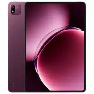 Xiaomi Pad 9 Pro Max Price in Bangladesh