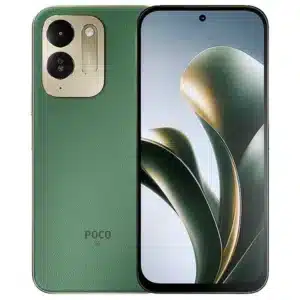 Poco C95 Pro Price in Bangladesh