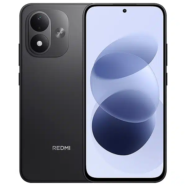 Xiaomi Redmi Note 17 Price in Bangladesh