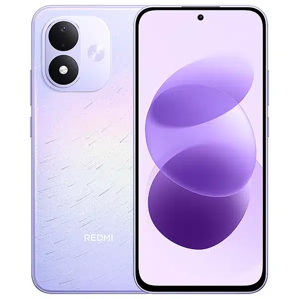 Xiaomi Redmi Note 17 Price in Bangladesh