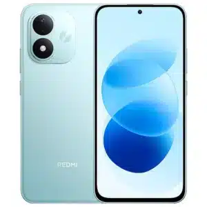 Xiaomi Redmi Note 17 Price in Bangladesh