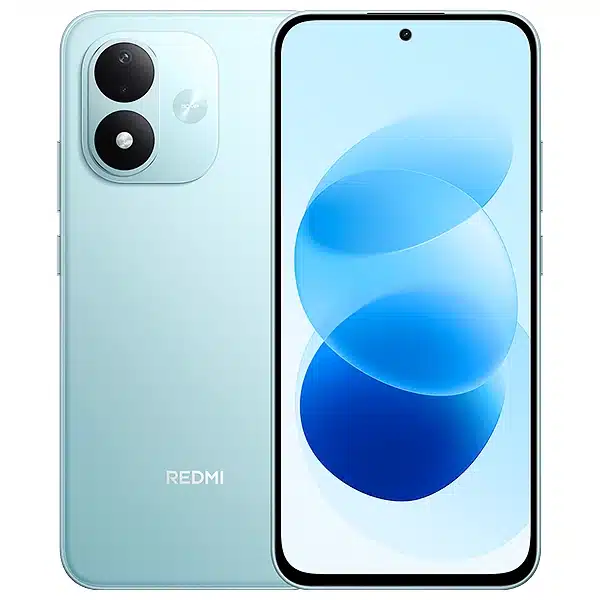 Xiaomi Redmi Note 17 Price in Bangladesh