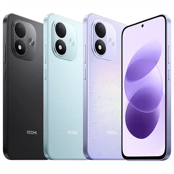 Xiaomi Redmi Note 17 Price in Bangladesh