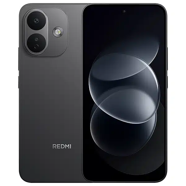 Xiaomi Redmi Note 17 Pro Price in Bangladesh