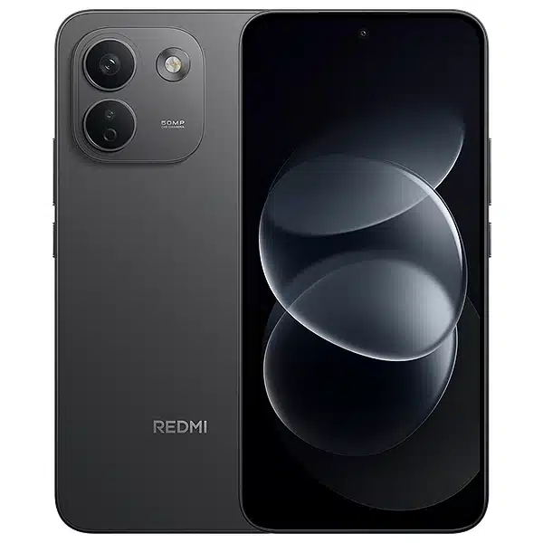 Xiaomi Redmi Note 17 Pro Max Price in Bangladesh