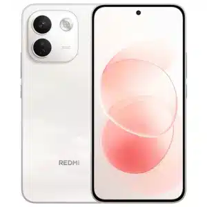 Xiaomi Redmi Note 17 Pro Max Price in Bangladesh