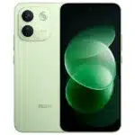 Xiaomi Redmi Note 17 Pro Max Price in Bangladesh