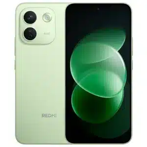 Xiaomi Redmi Note 17 Pro Max Price in Bangladesh