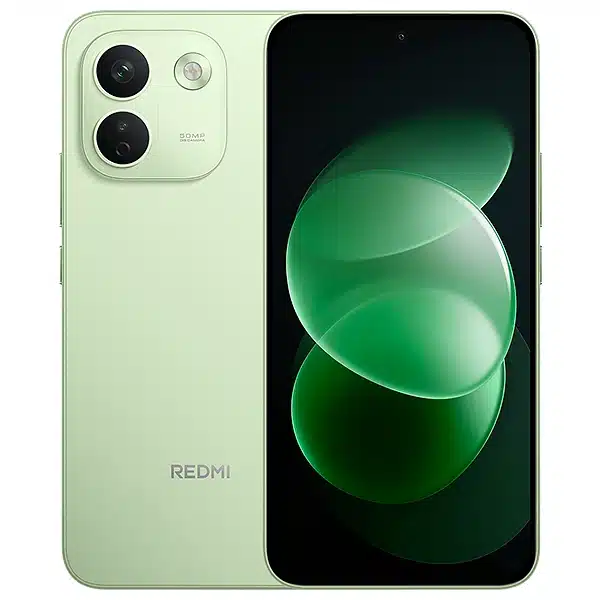 Xiaomi Redmi Note 17 Pro Max Price in Bangladesh