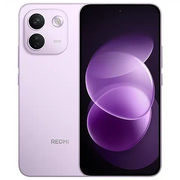 Xiaomi Redmi Note 17 Pro Max Price in Bangladesh