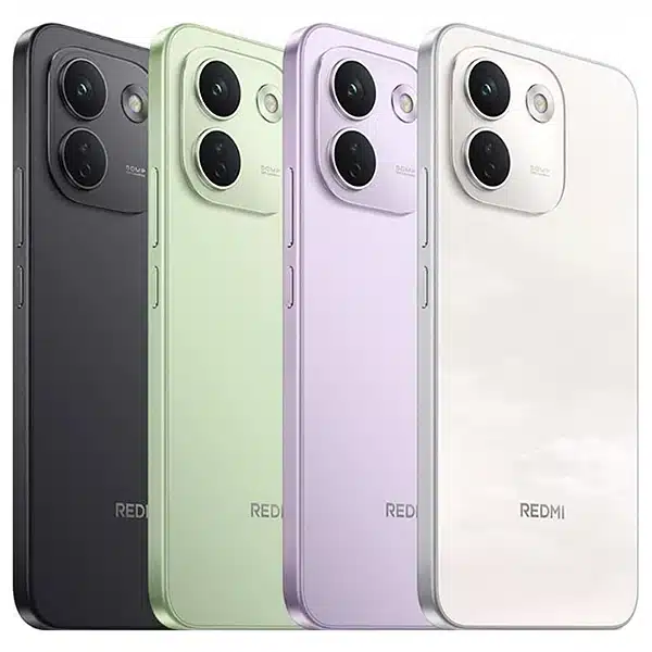 Xiaomi Redmi Note 17 Pro Max Price in Bangladesh