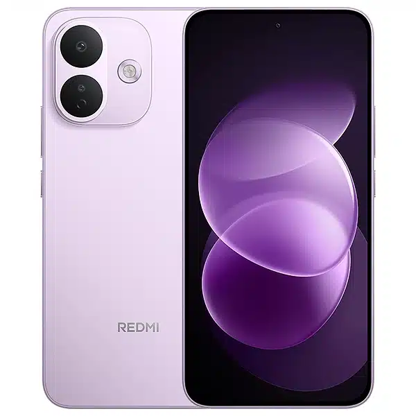 Xiaomi Redmi Note 17 Pro Price in Bangladesh