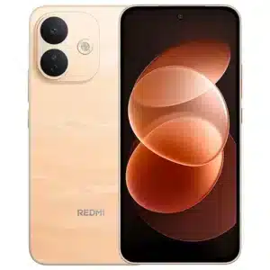 Xiaomi Redmi Note 17 Pro Price in Bangladesh