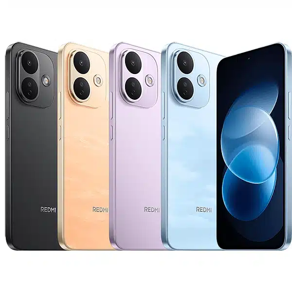 Xiaomi Redmi Note 17 Pro Price in Bangladesh