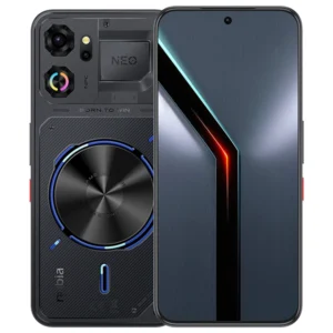 ZTE nubia Neo 5 GT Special Edition Price in Bangladesh