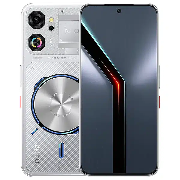 ZTE nubia Neo 5 GT Special Edition Price in Bangladesh