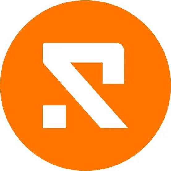 RugOne