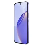 Realme P5 Power Price in Bangladesh