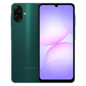 Samsung Galaxy A07 Price in Bangladesh
