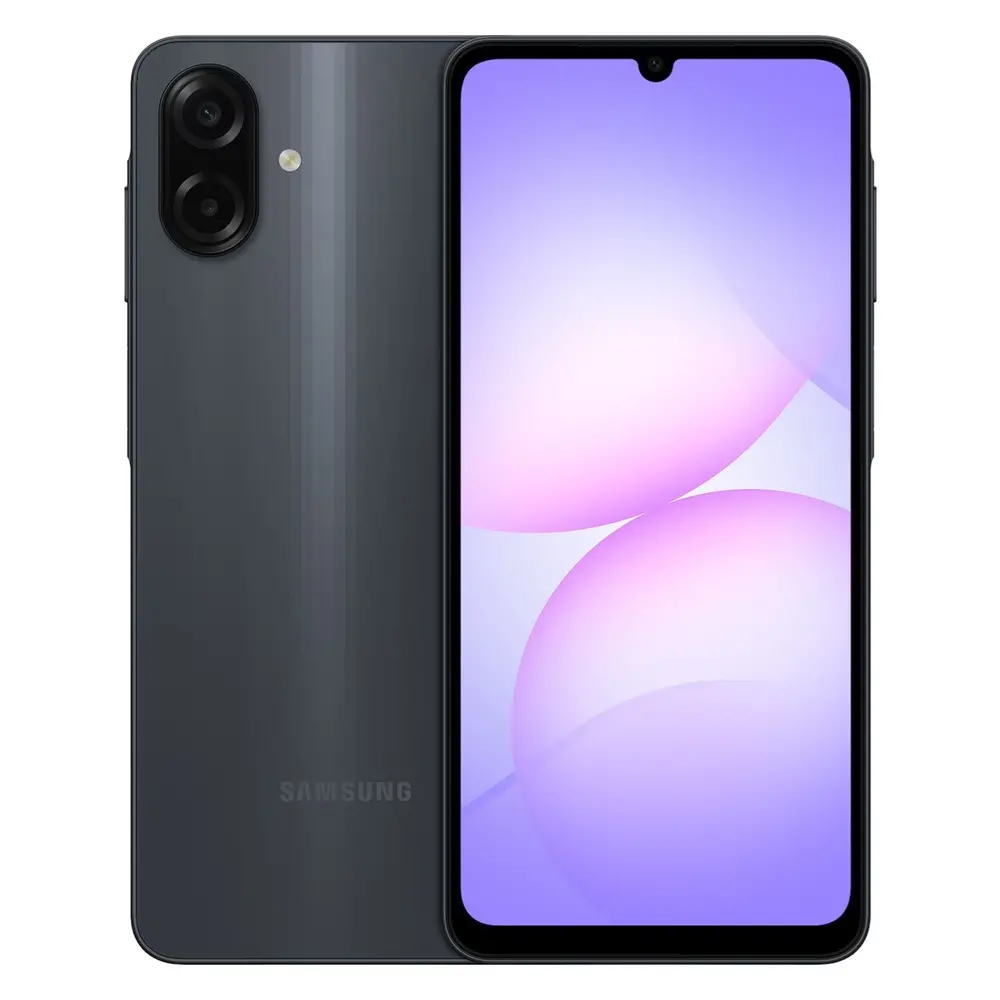 Samsung Galaxy A07 Price in Bangladesh