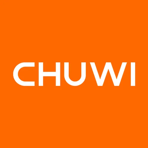 CHUWI
