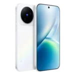 vivo X500 5G Price in Bangladesh