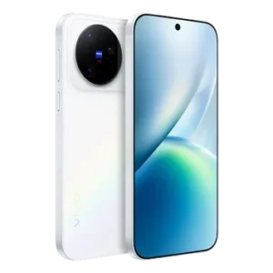 vivo X500 5G Price in Bangladesh