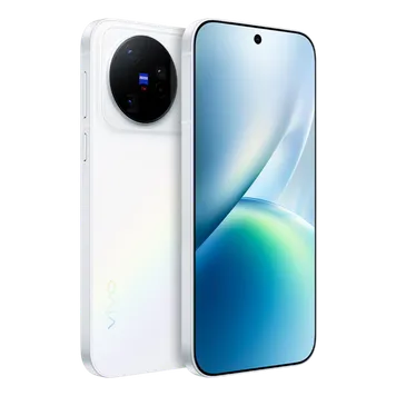 vivo X500 5G Price in Bangladesh