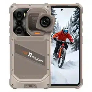 RugOne Xsnap 7 Pro